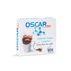 oscar 90