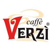 VERZI