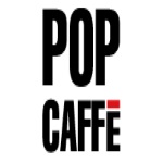 POP CAFFE